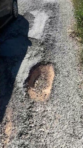 Santorini σουρωτηρι οι δρομοι .Μεσαρια Τα χαλια σας Πίσω από καυκα μετά δευαθ 🤬 #automobile #funny