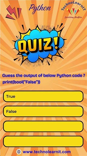 Programming With Python - Free Summer Camp 2026 | Quiz AAKU | Can you solve this puzzle? #codeprep