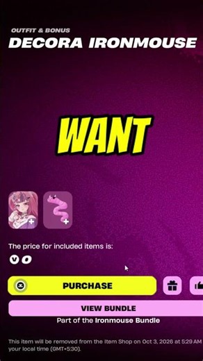 HOW TO GET ANY SKIN IN FORTNITE FOR FREE!