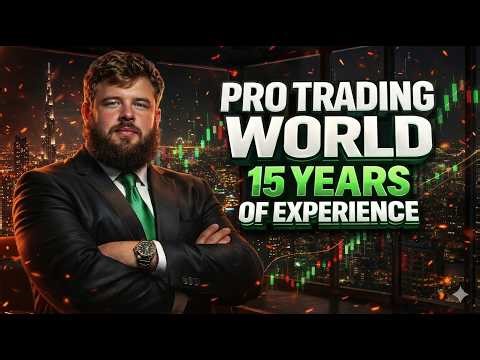 MY KNOWLEDGE MULTIPLIES ACCOUNTS ! How To Read Binary Options Charts ! Technical Analysis Guide