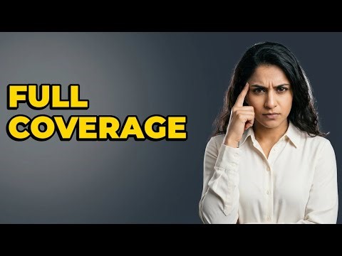 Why Combine Unit Testing With Integration Testing?