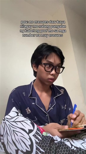 choose wisely po sir😏 | professor