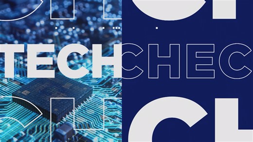 CNBC TechCheck Evening Edition: April 22, 2026