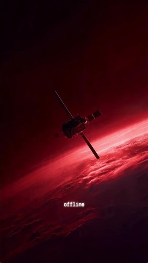 8 Minutes to Save the US Power Grid... (Simulation 001)