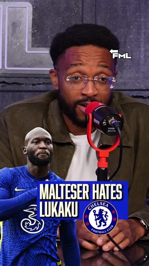 CHELSEA FANS WILL NEVER FORGIVE ROMELU LUKAKU WILL THEY??? | romelu lukaku