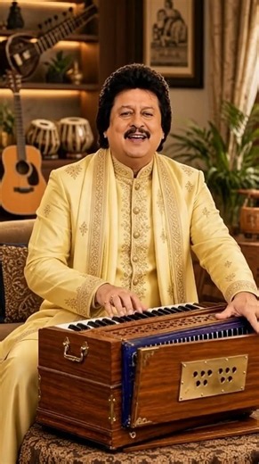 Pankaj Udhas | jiyo to jiye kaise | Ghazal King | Evergreen Ghazal | Old Is Gold #shorts