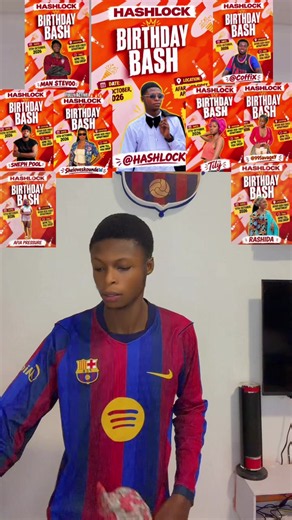 FC Barcelona highlights: best moments and fan reactions
