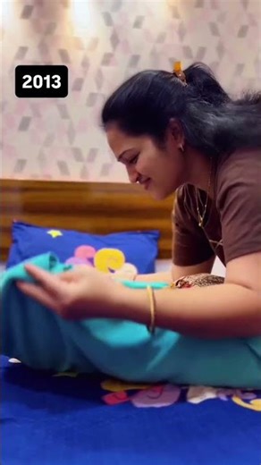 Adorable Transition 😻 #learnwithpari #transition #reels