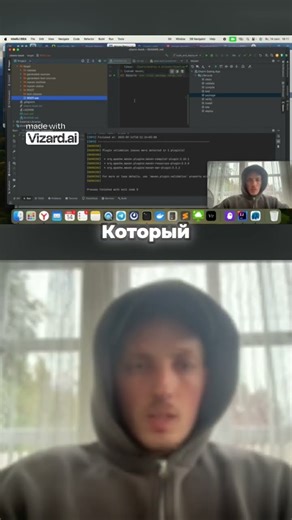 Как создать и управлять архивами в Maven