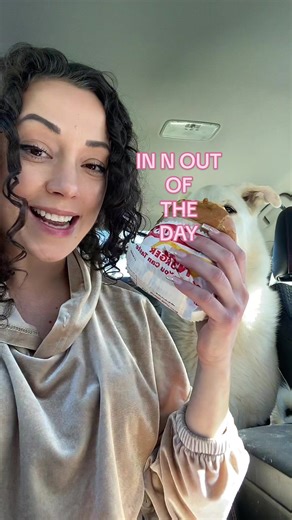 In-N-Out 3x3 Review: A Cheeseburger Adventure
