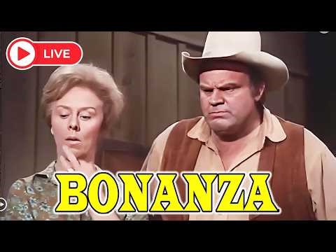 Bonanza: Season 08 Episode Compilation | The Best Cowboy TV Series 2026