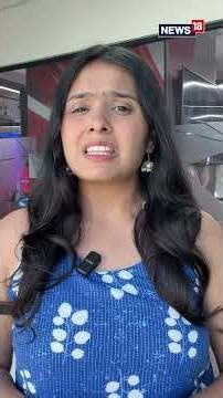 After Nashik TCS Case, Religious Conversion And Harassment Charges Surface At A NGO In Nagpur | N18S