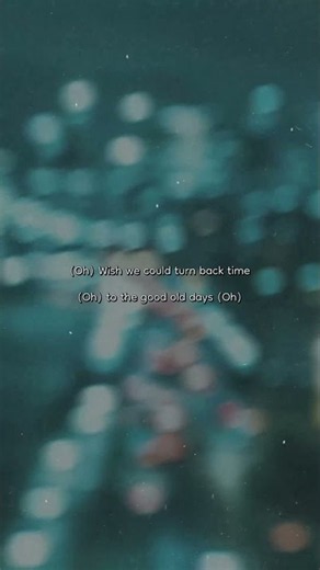 twenty one pilots - stressed out | Lyrics