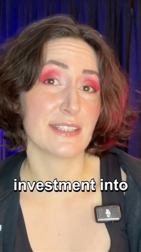 How to Hack AI with Expired Website Domains