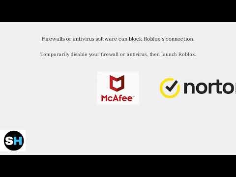 How To Fix Roblox Error Code 264 – Disconnected Error 264 Fix On PC & Mobile