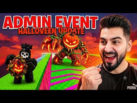 steal an egg roblox live