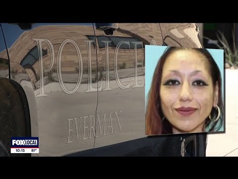 Questions remain after Everman boy's remains identified