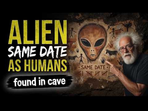 Alien Hybrid