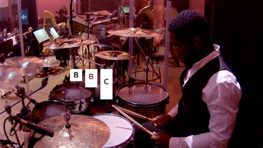 If you haven’t secured your ticket to @sarkodie  RAPPERHOLICUK @ The O2 Arena – 6th March 2027… just know you’re about to miss one of the CRAZIEST nights in UK music 🇬🇧🔥