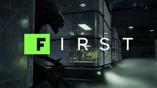 Γνωρίστε Xenomorphs και άλλους εχθρούς του "Aliens: Fireteam Elite 2" | IGN First