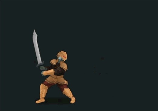 Beta patch v106.0 just dropped! Some highlights of today's update include:💠 Infested Prism rework⌛️ Aeonglass changes⚔️ More combat animations🎨 New Epoch artPatch notes: https://t.co/Wuxb6dv4We