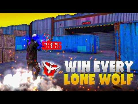 2 vs 2 Free fire gameplay | who will win 🤔 | free fire max