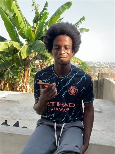 Best Call Prank That Will Make You Laugh