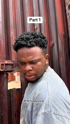 Mastering Job Interviews: Essential Tips for Success