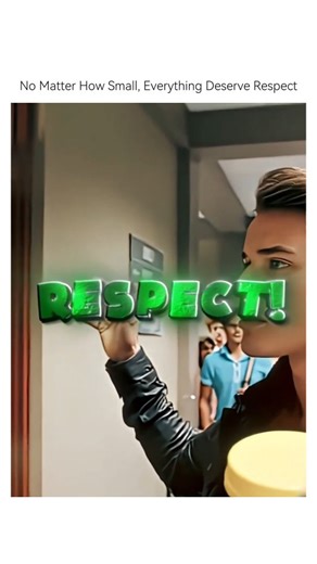 Vexo Media on Instagram: "🎬 Series: Power Rangers Megaforce (2013) ⚡ Genre: Action • Adventure • Superhero • Sci-Fi ⏱️ Runtime: 1 Season | 22 Episodes | ~23 mins per episode ⭐ Rating: 6.0/10 (IMDb) 📍 Starring: Andrew Gray, Ciara Hanna, John Mark Loudermilk, Christina Masterson, Azim Rizk --- 📖 Overview: Power Rangers Megaforce follows a new team of teenagers chosen by Gosei, a guardian from another world, to protect Earth from the alien Armada led by Emperor Mavro. Using ancient Ranger powers