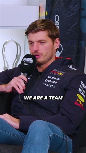 Here's to more beautiful moments in 2026 🙌🏁 #F1 #RedBullRacing