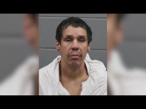 Experts bring awareness to domestic abuse after fatal stabbing in Waterbury