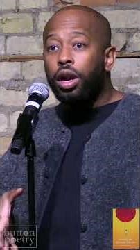 "Stupid and brave are just two sides of the same coin, the only difference is..." - Rudy Francisco