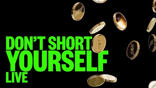 How to Cut College Costs by Thousands — and Avoid Decades of Debt | Don t Short Yourself | MarketWatch