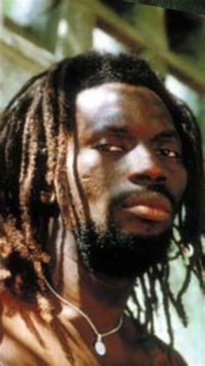 TIKEN JAH FAKOLY - DANGA 2000 #reggaemusic