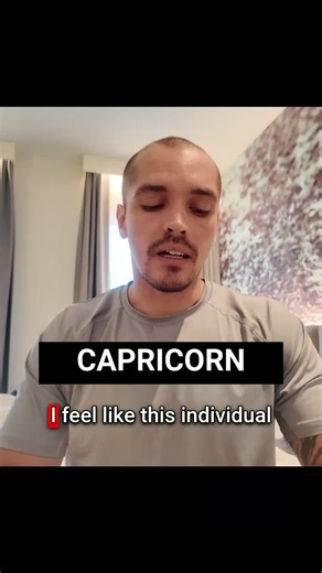 Capricorn Tarot November 26–1: Don’t Watch If You’ve Shut Your Heart