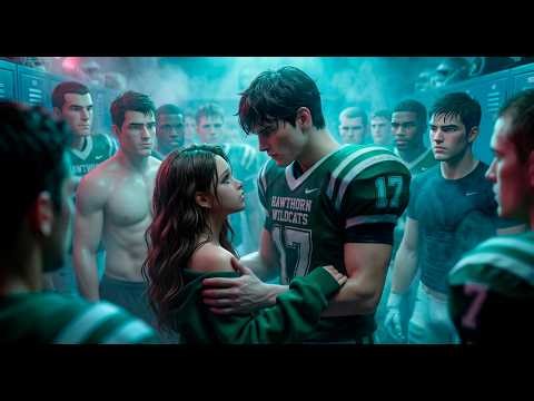 No Way Out 💔 PROJECT X 🖤 Episode 1