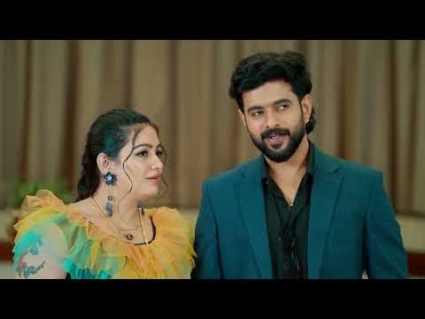 Akale | Ep - 601 | Webisode | Jul 27 2026 | Zee Keralam