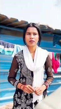 काजल तुम्हारा भाई आया है❌😱Home madereal telnet skill art idea #shorts​​​​​ #shortsfeed #ytshorts