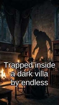 Frankenstein, the First Bicycle, and the Year Without a Summer