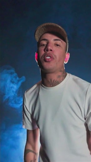 MC DON JUAN - HIT DO ANO 3 #funk #gr6explode #musica