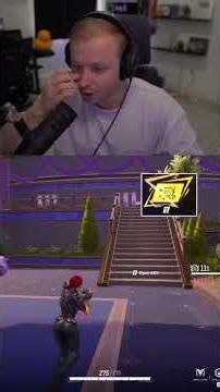 I'm not so sure about the Black Widow rework...