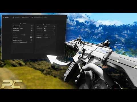 Dropping a NUKE Using THE BEST Cod Cheats in Season 3 (2026)