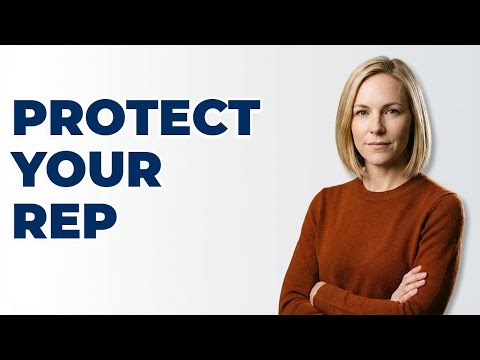 How To Conduct A Crisis Communication Risk Assessment?