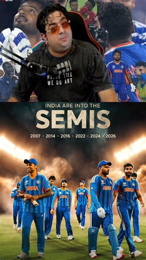 Sanju Samson 🔥🔥 #SanjuSamson #T20WorldCup #T20WorldCup2026 #semifinals #cricket
