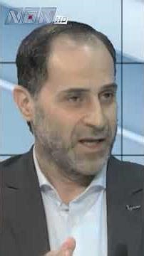 وضع الإسرائيلي في جنوب لبنان: دخلنا لبنان كـ "صيادين" والآن أصبحنا "مطاردين"