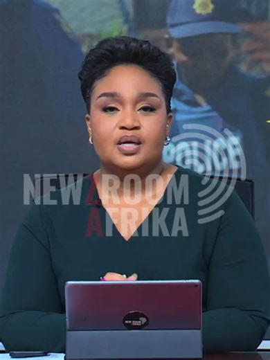 Tsontso suspect in court today: arrests, bail decisions and court date