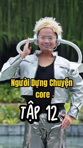 #runningmanvietnamseason3 | running man