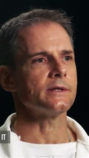 A Fatal Detour | I (Almost) Got Away With It S8 E82 | discovery+ India