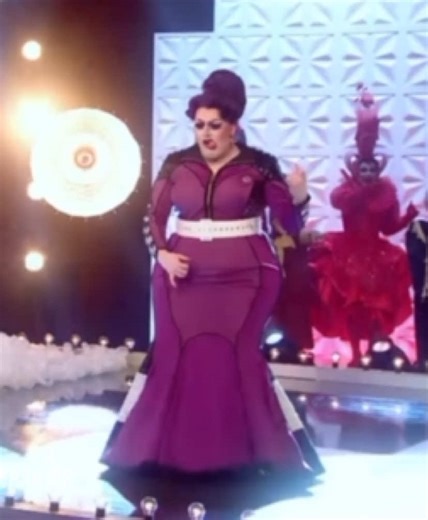 Lawrence Chaney vs. Bimini vs. Tayce: I'm Still Standing Lip Sync