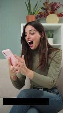 White House Staff and Prediction Markets: What You Need to Know